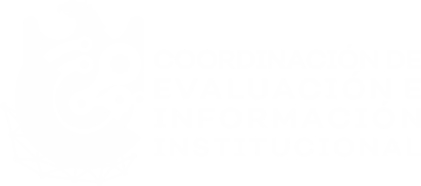 CEII — Universidad Autónoma de Zacatecas