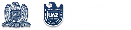 Universidad Autónoma de Zacatecas